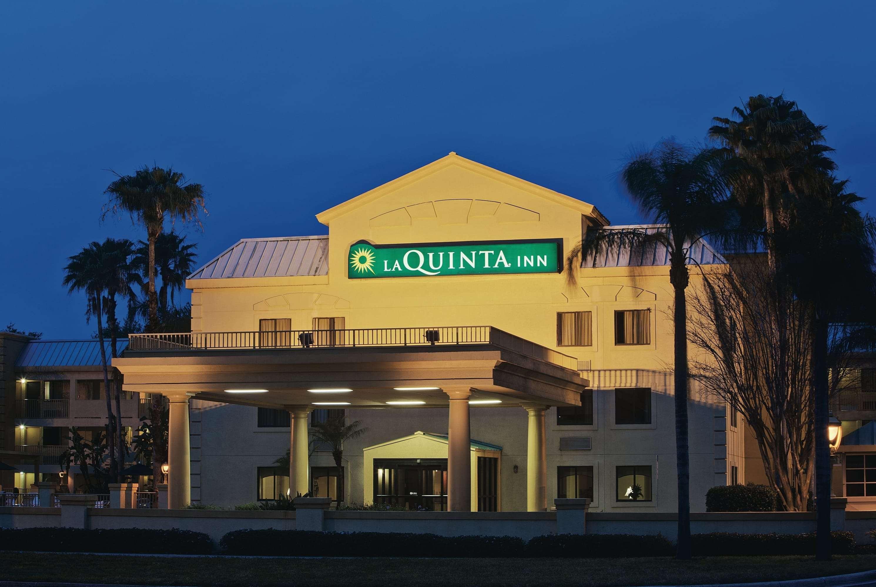 Sea Mystique Resort Garden City Exterior foto
